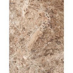   Solarish Brown 60x120 polírozott rektifikált gres-porcelán padlóburkolat