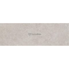   DURSTONE TERME PEARL 40x120 cm natúr matt felületű falburkolat,csempe