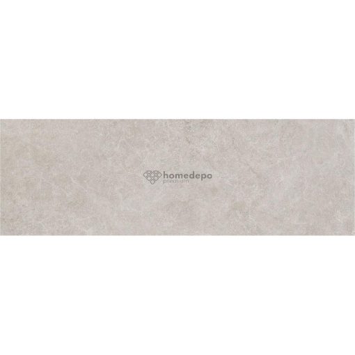 DURSTONE TERME PEARL 40x120 cm natúr matt felületű falburkolat,csempe
