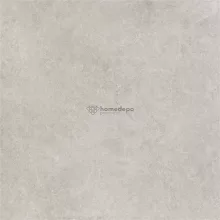 DURSTONE TERME PEARL 60X60 cm natúr matt felületű falburkolat,csempe