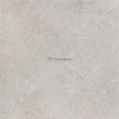   DURSTONE TERME PEARL 60X60 cm natúr matt felületű falburkolat,csempe