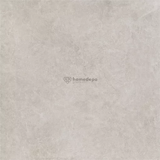 DURSTONE TERME PEARL 60X60 cm natúr matt felületű falburkolat,csempe