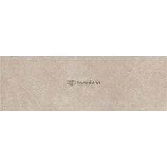   DURSTONE TERME SAND 40x120 cm natúr matt felületű falburkolat,csempe
