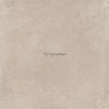 DURSTONE TERME SAND 60x60 cm natúr matt felületű falburkolat,csempe