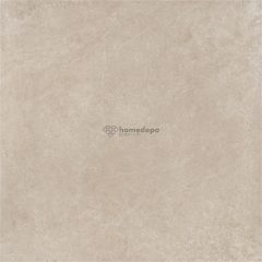   DURSTONE TERME SAND 60x60 cm natúr matt felületű falburkolat,csempe