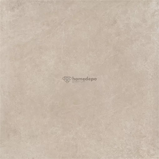 DURSTONE TERME SAND 60x60 cm natúr matt felületű falburkolat,csempe