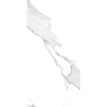 TT702 30x60 polírozott rektifikált márványmintás gres-porcelán padló- és falburkolat