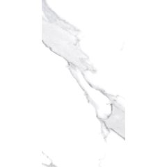   TT702 30x60 polírozott rektifikált márványmintás gres-porcelán padló- és falburkolat