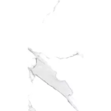 TT702 30x60 polírozott rektifikált márványmintás gres-porcelán padló- és falburkolat