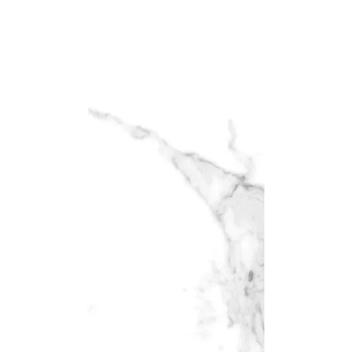TT702 30x60 polírozott rektifikált márványmintás gres-porcelán padló- és falburkolat