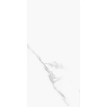 TT702 30x60 polírozott rektifikált márványmintás gres-porcelán padló- és falburkolat