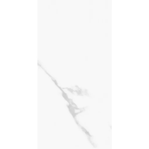 TT702 30x60 polírozott rektifikált márványmintás gres-porcelán padló- és falburkolat