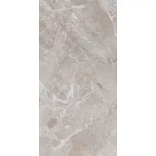 Tivoli Light 60x120 polírozott gres-porcelán padlóburkolat