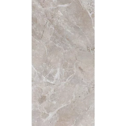 Tivoli Light 60x120 polírozott gres-porcelán padlóburkolat