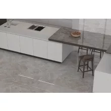Tivoli Light 60x120 polírozott gres-porcelán padlóburkolat