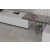 Tivoli Light 60x120 polírozott gres-porcelán padlóburkolat