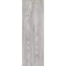 Toronto Bronce 20x60 matt fahatású kerámia padlóburkolat