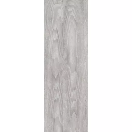 Toronto Bronce 20x60 matt fahatású kerámia padlóburkolat