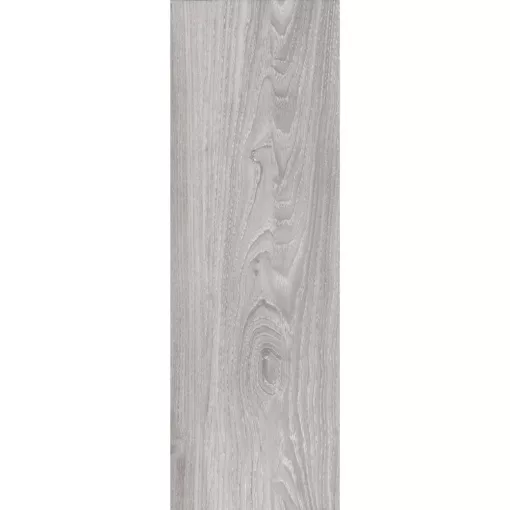 Toronto Bronce 20x60 matt fahatású kerámia padlóburkolat