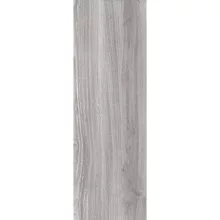 Toronto Bronce 20x60 matt fahatású kerámia padlóburkolat