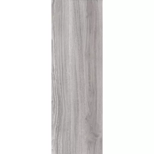 Toronto Bronce 20x60 matt fahatású kerámia padlóburkolat