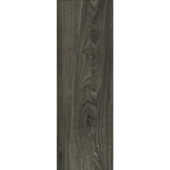   Toronto Grafito 20x60 matt fahatású kerámia padlóburkolat