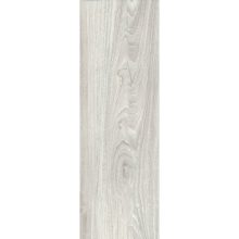 Toronto Perla 20x60 matt fahatású kerámia padlóburkolat