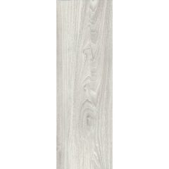 Toronto Perla 20x60 matt fahatású kerámia padlóburkolat