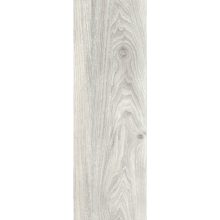 Toronto Perla 20x60 matt fahatású kerámia padlóburkolat