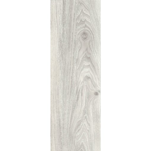 Toronto Perla 20x60 matt fahatású kerámia padlóburkolat