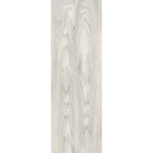 Toronto Perla 20x60 matt fahatású kerámia padlóburkolat