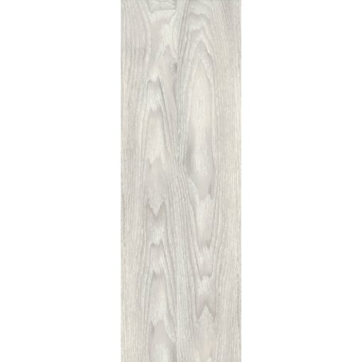 Toronto Perla 20x60 matt fahatású kerámia padlóburkolat