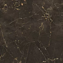 Venezia 60x60 polírozott rektifikált gres-porcelán padlóburkolat