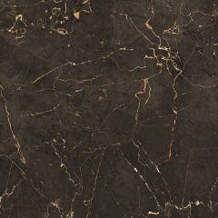   Venezia 60x60 polírozott rektifikált gres-porcelán padlóburkolat