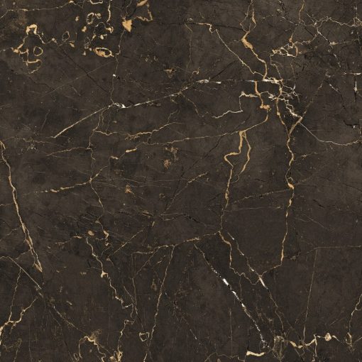 Venezia 60x60 polírozott rektifikált gres-porcelán padlóburkolat