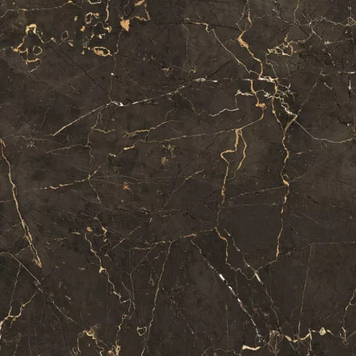 Venezia 60x60 polírozott rektifikált gres-porcelán padlóburkolat