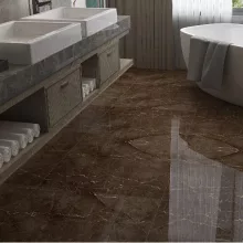 Venezia 60x60 polírozott rektifikált gres-porcelán padlóburkolat