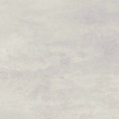 Volteta Gris 60x60 matt gres-porcelán paldóburkolat