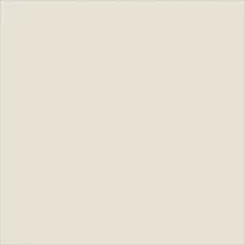 Ivory-Beige 60x60 polírozott rektifikált gres-porcelán padlóburkolat