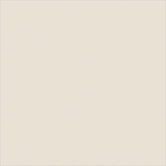   Ivory-Beige 60x60 polírozott rektifikált gres-porcelán padlóburkolat