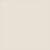 Ivory-Beige 60x60 polírozott rektifikált gres-porcelán padlóburkolat Ivory-Beige 60x60 polírozott rektifikált gres-porcelán padlóburkolat