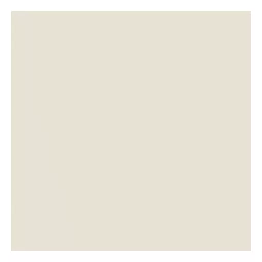 Ivory-Beige 60x60 polírozott rektifikált gres-porcelán padlóburkolat
