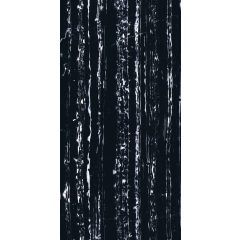   Porto White 60x120 polírozott rektifikált gres-porcelán padlóburkolat