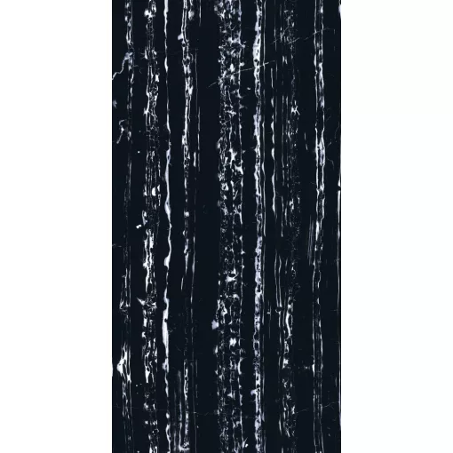 Porto White 60x120 polírozott rektifikált gres-porcelán padlóburkolat