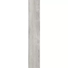   Wood Dream Grey 15x90 matt fahatású gres-porcelán padlóburkolat struktúrált felülettel