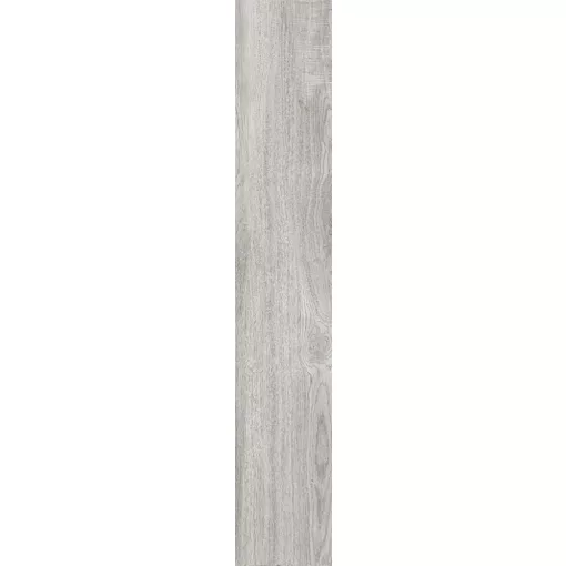 Wood Dream Grey 15x90 matt fahatású gres-porcelán padlóburkolat struktúrált felülettel