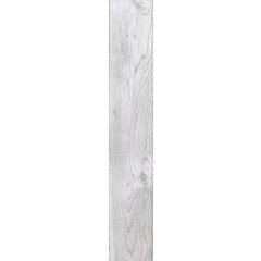   Wood Dream Light Grey 15x90 matt fahatású gres-porcelán padlóburkolat struktúrált felülettel