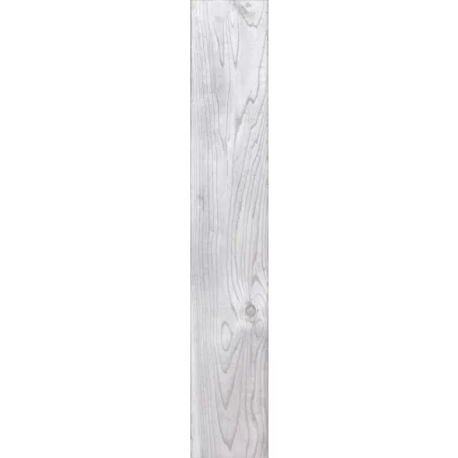 Wood Dream Light Grey 15x90 matt fahatású gres-porcelán padlóburkolat struktúrált felülettel