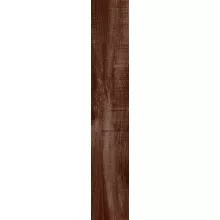 Wood Dream Noce 15x90 matt fahatású gres-porcelán padlóburkolat struktúrált felülettel