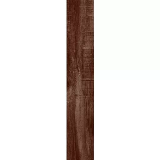 Wood Dream Noce 15x90 matt fahatású gres-porcelán padlóburkolat struktúrált felülettel